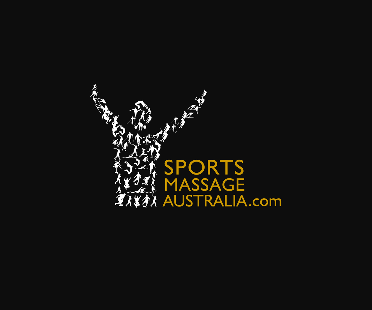 Logo Design by Graphicmile for this project | Design #4570664