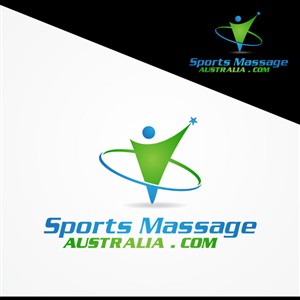 Logo Design by Tectutive for this project | Design #4525302