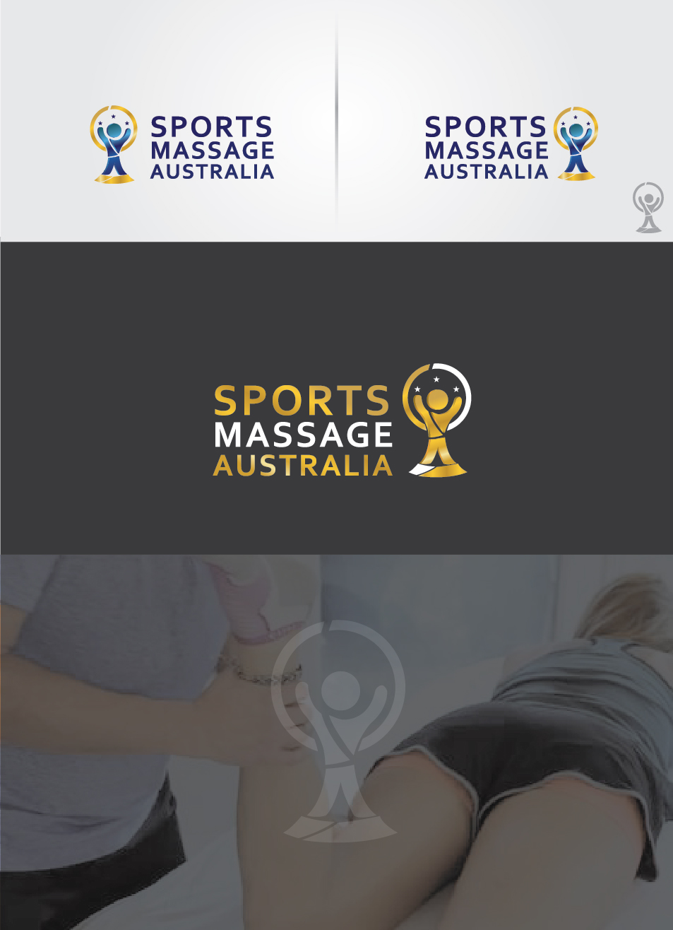 Design de Logo par alizainbarkat pour ce projet | Design #4572309