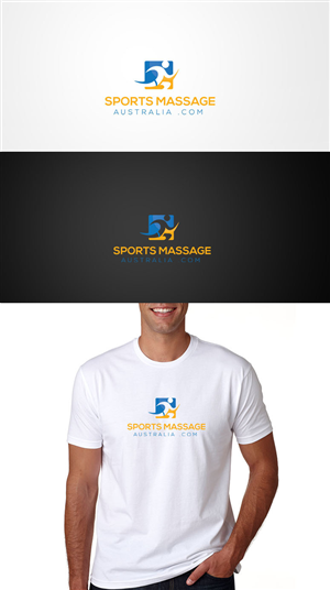 Logo Design by Gentle Spring Rain for this project | Design: #4566681
