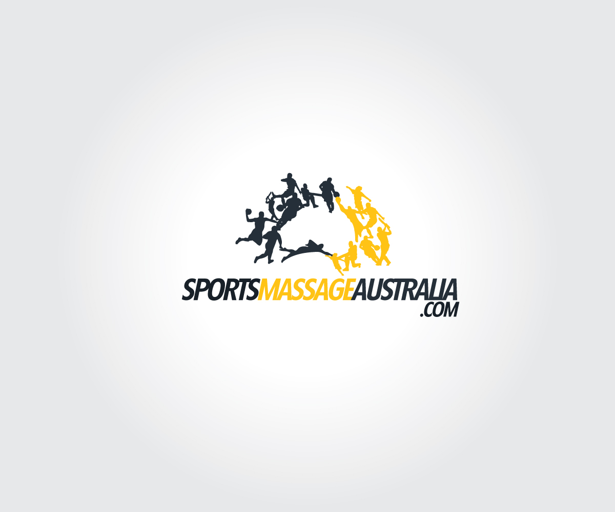 Logo Design by Akbarsidiq03 for this project | Design #4536262