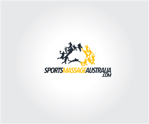 Logo Design by Akbarsidiq03