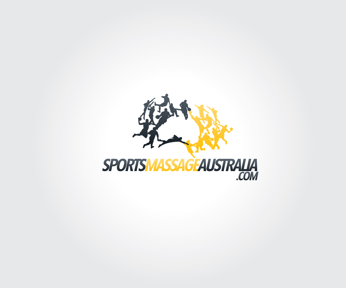 Logo Design by Akbarsidiq03 for this project | Design #4536304