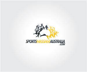 Diseño de Logo por Akbarsidiq03 para este proyecto | Diseño: #4536304
