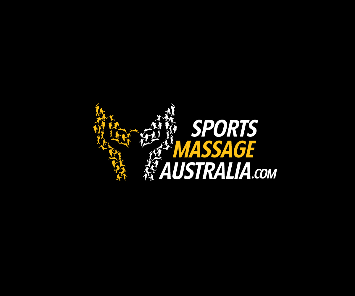 Logo Design by Akbarsidiq03 for this project | Design #4573756
