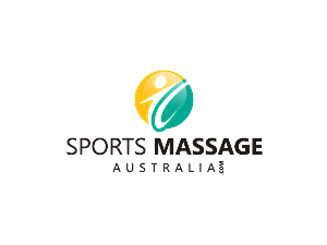 Logo Design by R16 for this project | Design: #4536089