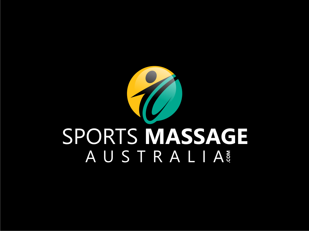 Logo Design by R16 for this project | Design #4571279