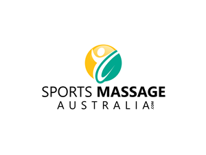 Logo Design by R16 for this project | Design: #4647580
