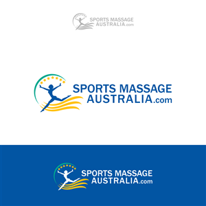 Logo Design by Barbara Cosmacini for this project | Design: #4566660