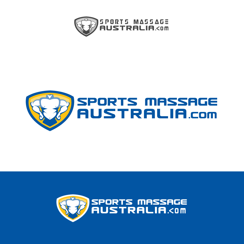 Logo Design by Barbara Cosmacini for this project | Design #4570450