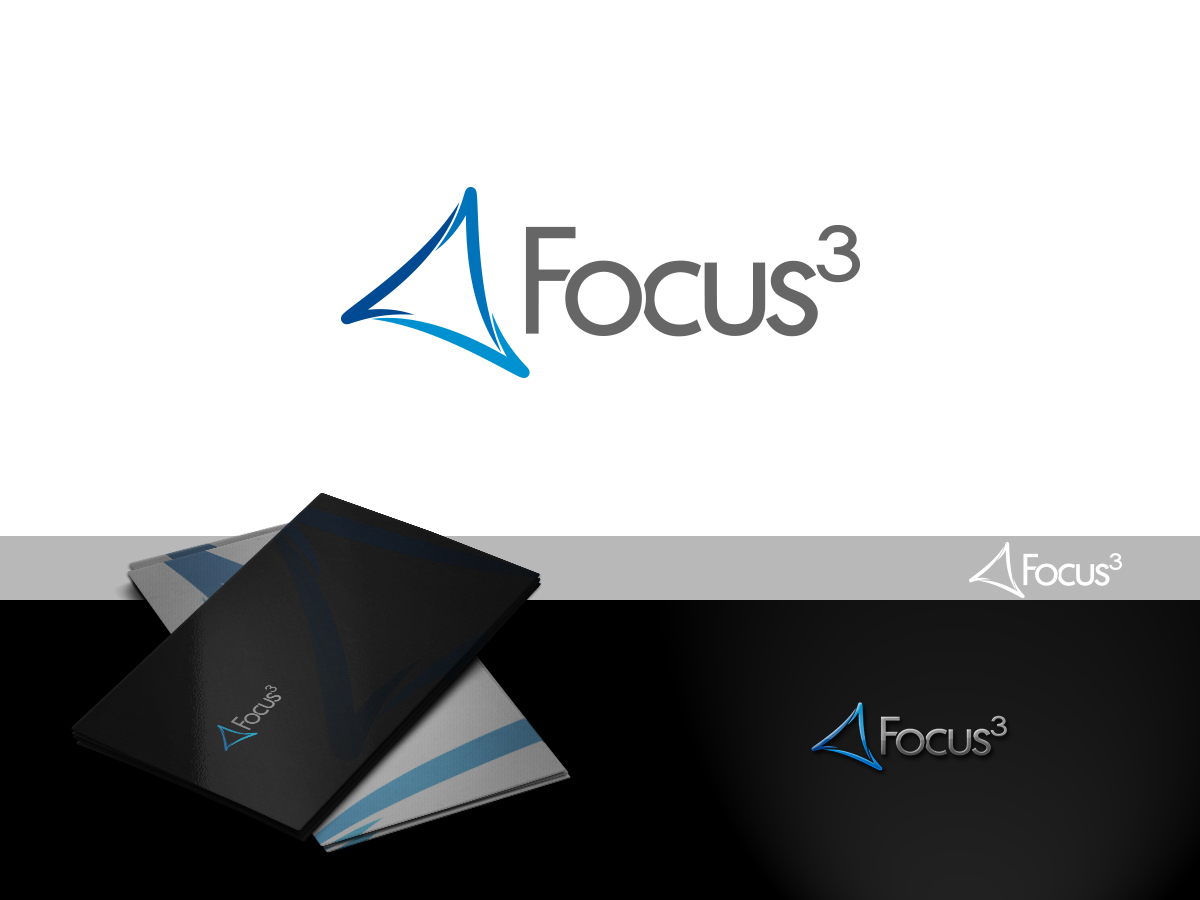 Design de Logo par ArtSamurai pour ce projet | Design #1286550