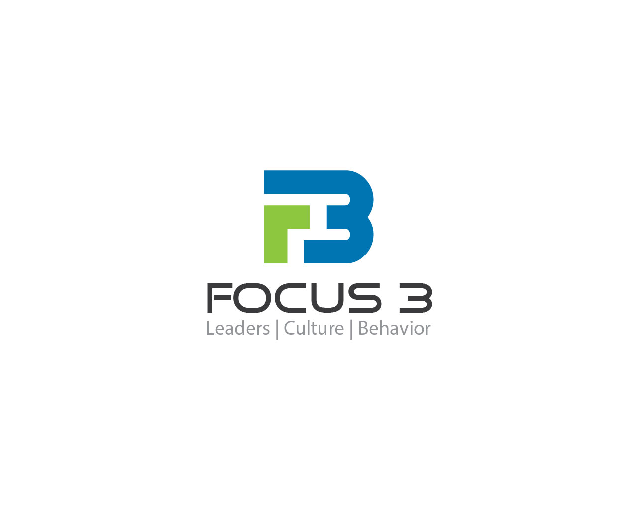 Diseño de Logo por HLGCreativeTeam para este proyecto | Diseño #1313144