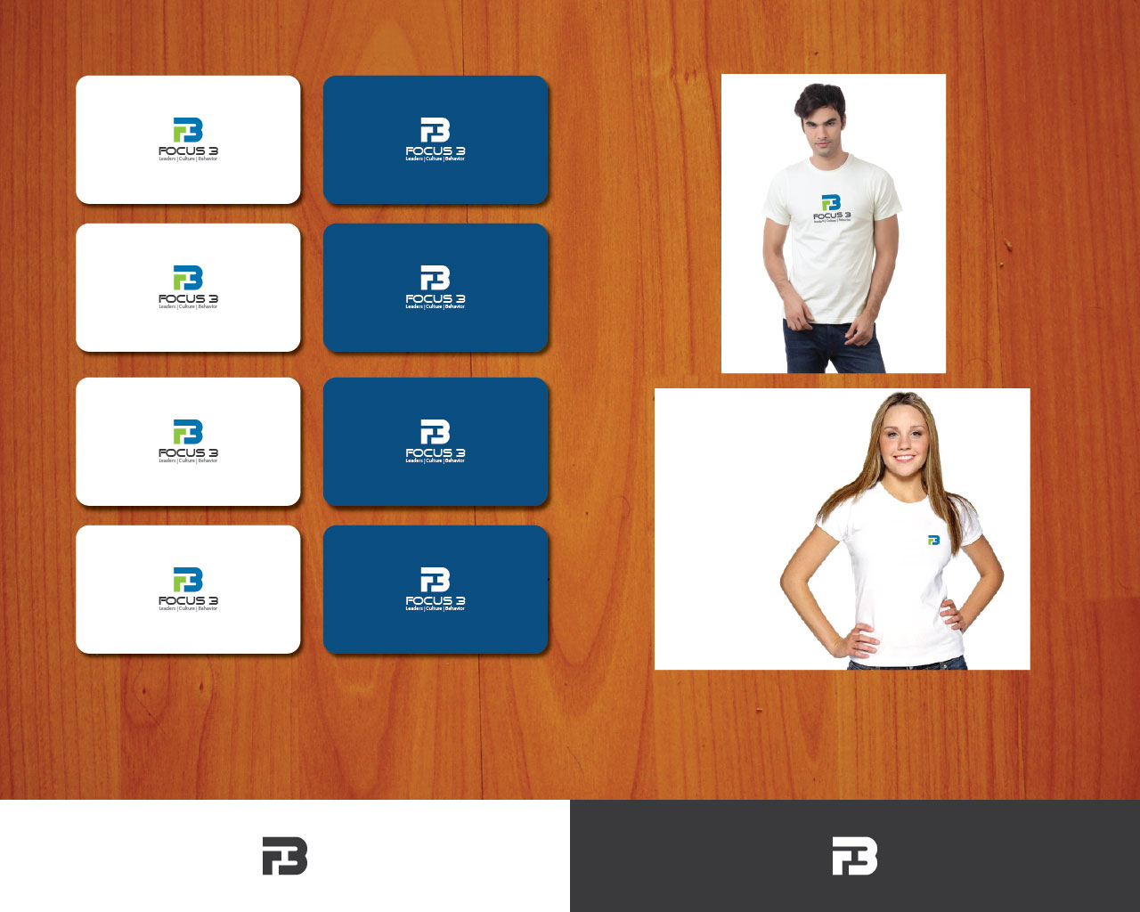 Logo Design by HLGCreativeTeam for this project | Design #1313155