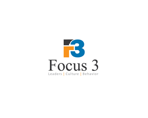 Design de Logo par HLGCreativeTeam pour ce projet | Design : #1313978