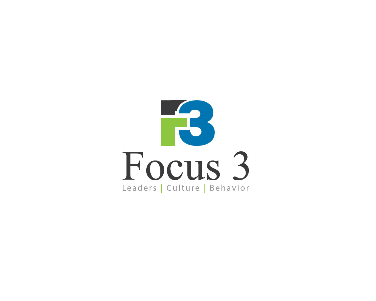 Design de Logo par HLGCreativeTeam pour ce projet | Design #1313980