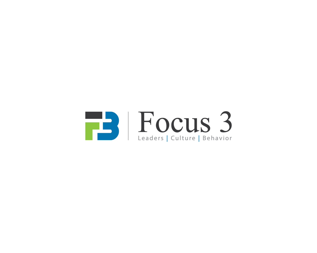 Logo Design by HLGCreativeTeam for this project | Design #1314124