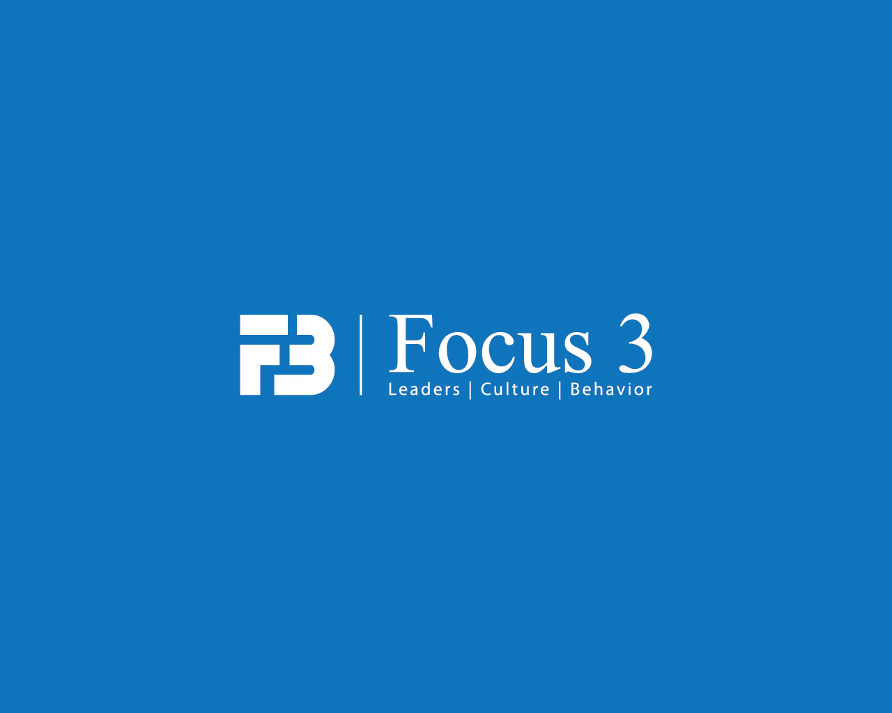 Logo Design by HLGCreativeTeam for this project | Design #1314126