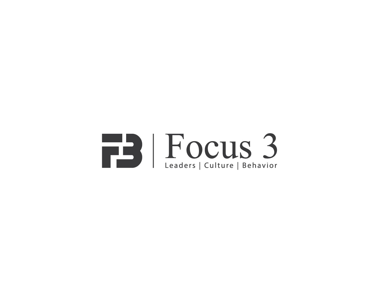 Logo Design by HLGCreativeTeam for this project | Design #1314128
