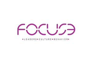 Logo Design by lukastatroman