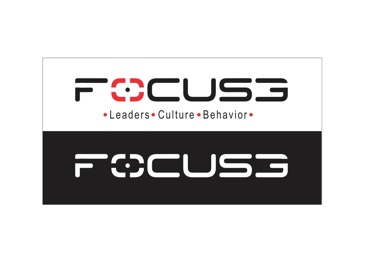 Design de Logo par lukastatroman pour ce projet | Design #1287545