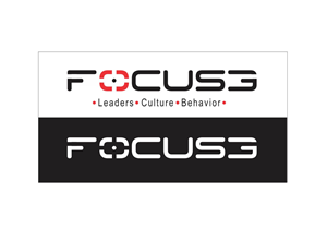 Logo Design by lukastatroman for this project | Design: #1287545