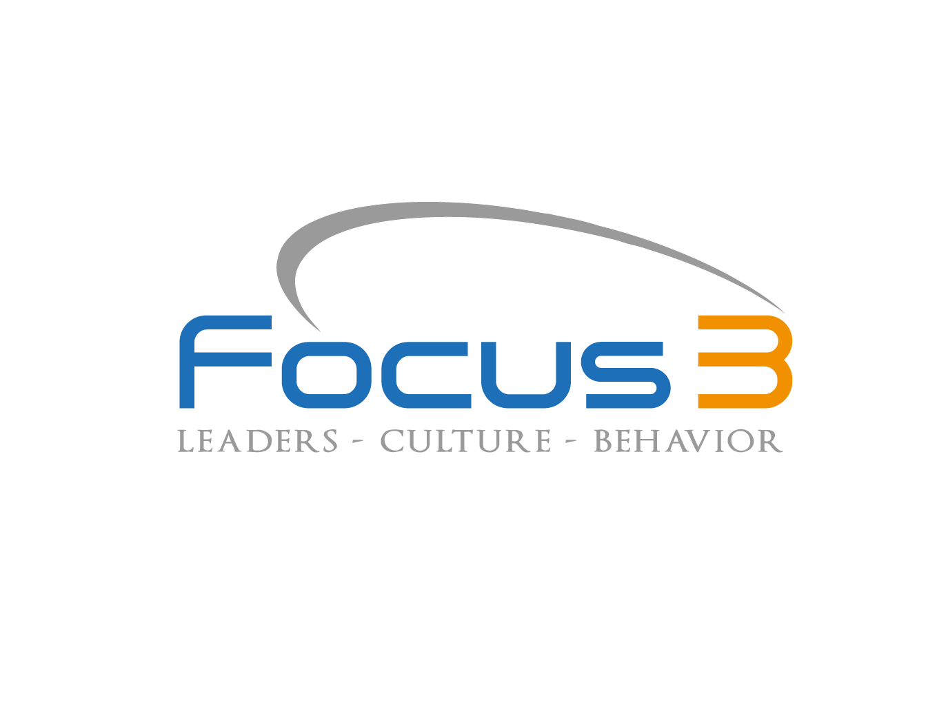 Design de Logo par Pv_999 pour ce projet | Design #1284650