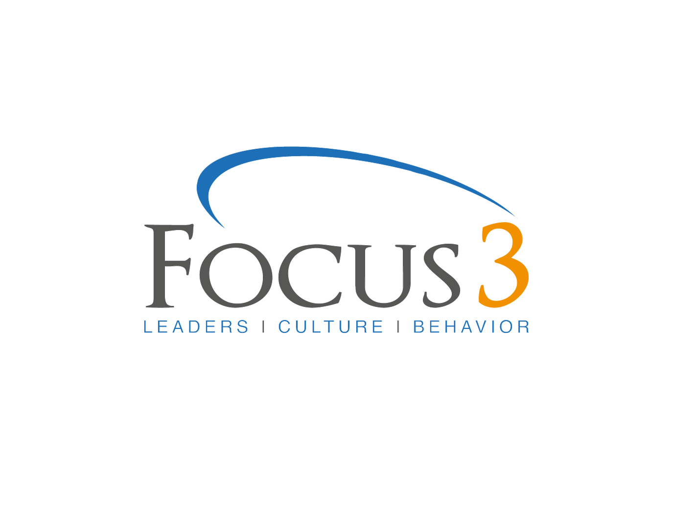 Design de Logo par Pv_999 pour ce projet | Design #1316553