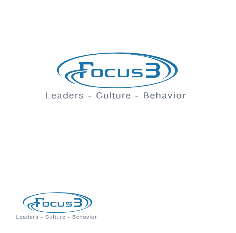 Logo Design by instudio for this project | Design #1282570