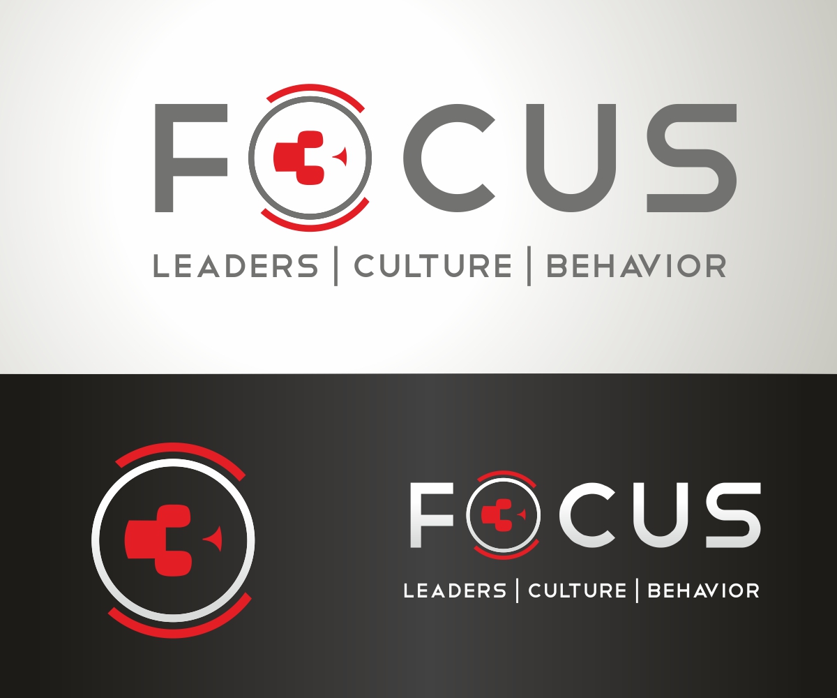 Logo Design by Dhiraj Rao for this project | Design #1286848