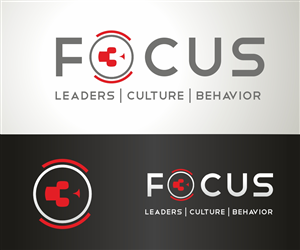 Logo Design by Dhiraj Rao for this project | Design: #1286848