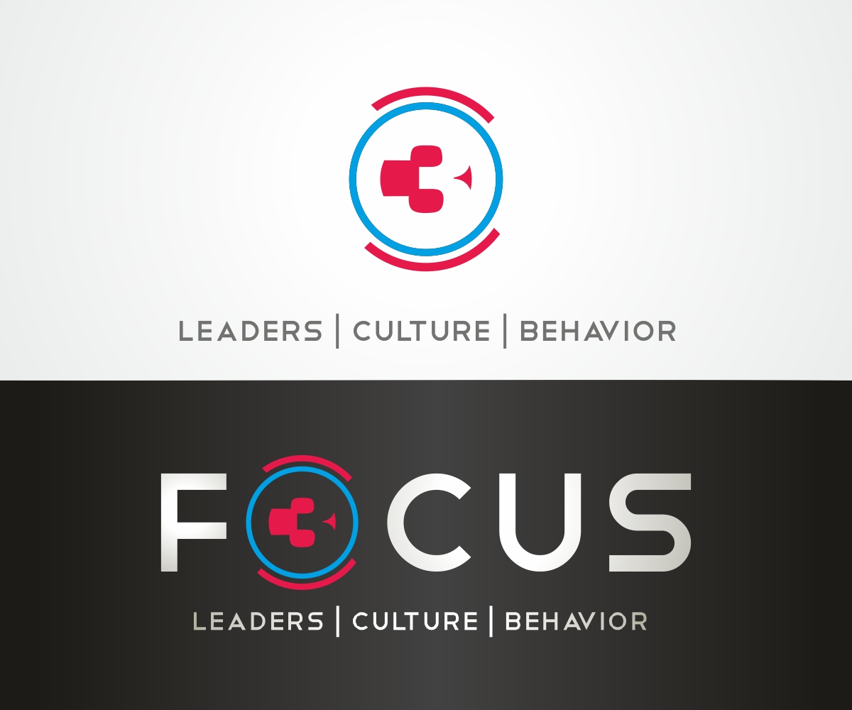 Design de Logo par Dhiraj Rao pour ce projet | Design #1286849