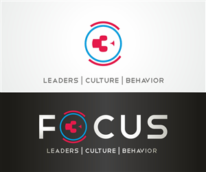 Design de Logo par Dhiraj Rao pour ce projet | Design : #1286849