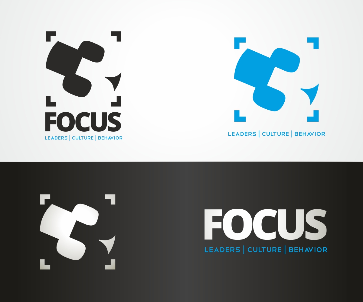 Design de Logo par Dhiraj Rao pour ce projet | Design #1286850