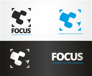 Design de Logo par Dhiraj Rao pour ce projet | Design : #1286850