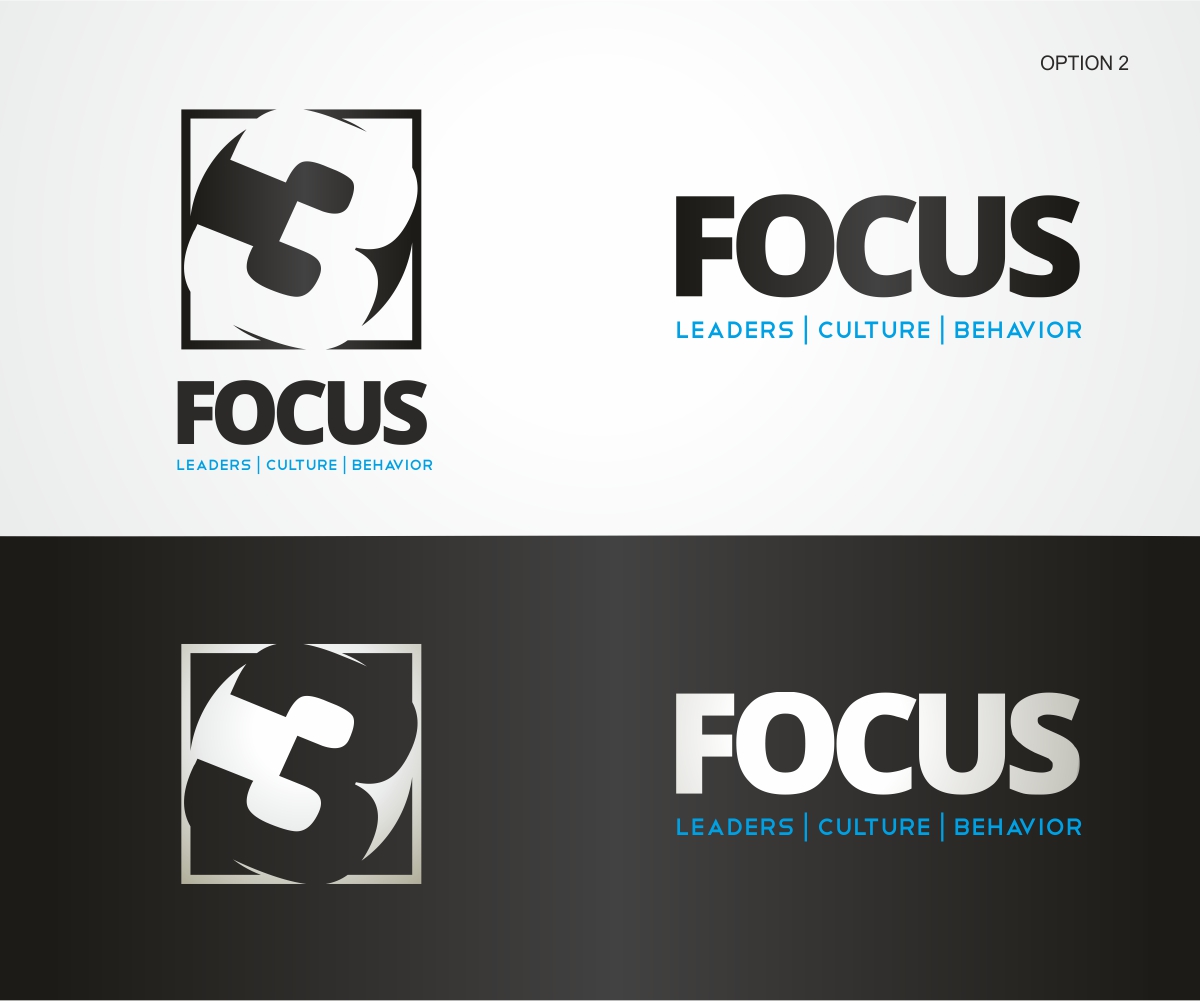 Design de Logo par Dhiraj Rao pour ce projet | Design #1299786