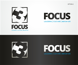 Design de Logo par Dhiraj Rao pour ce projet | Design : #1299786