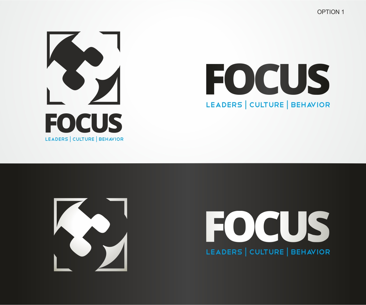 Design de Logo par Dhiraj Rao pour ce projet | Design #1299787