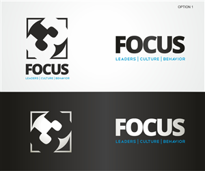 Design de Logo par Dhiraj Rao pour ce projet | Design : #1299787