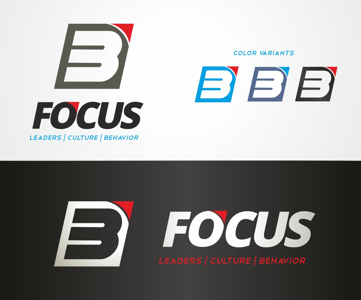 Design de Logo par Dhiraj Rao pour ce projet | Design #1308493