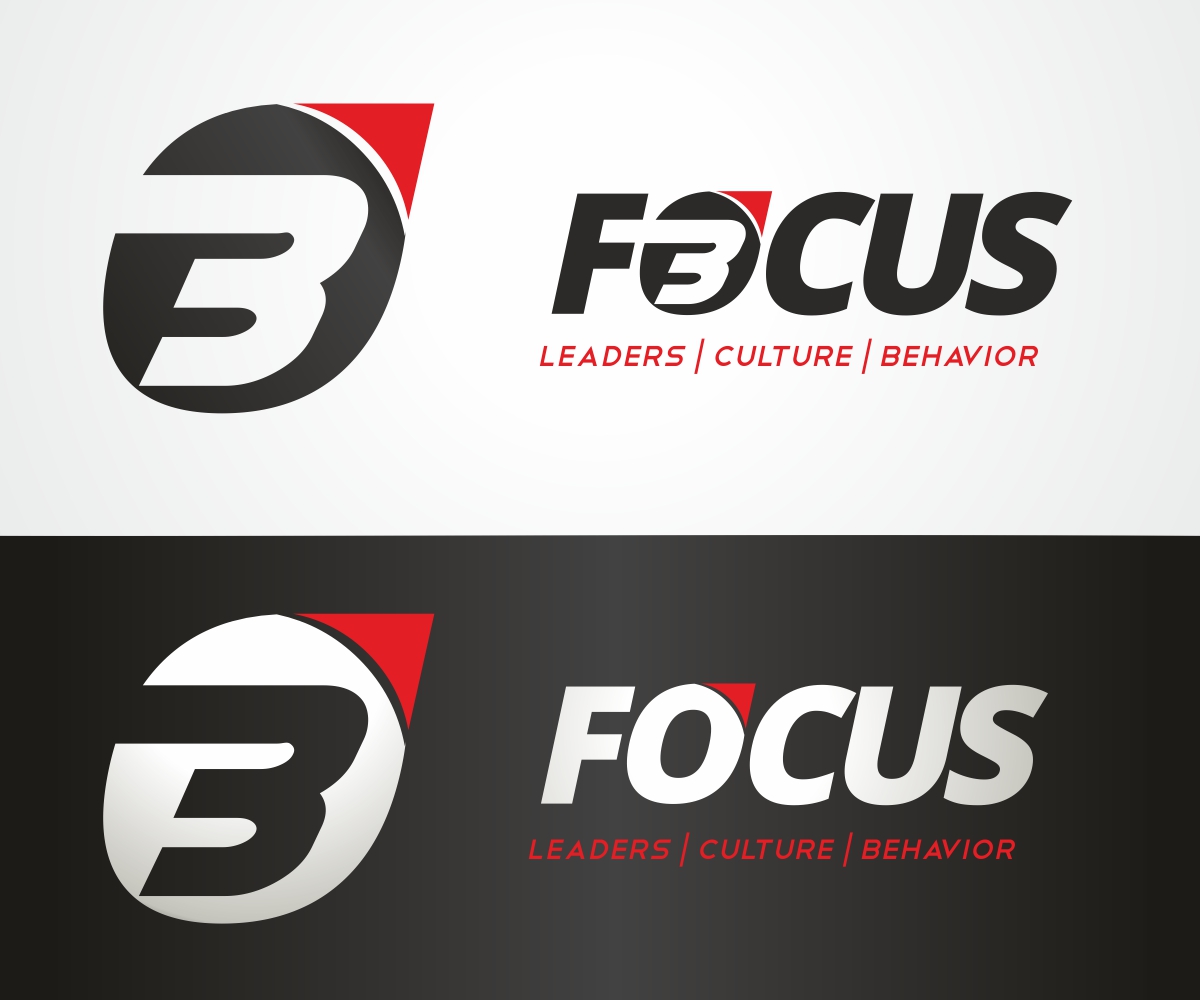 Design de Logo par Dhiraj Rao pour ce projet | Design #1308494