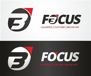 Design de Logo par Dhiraj Rao pour ce projet | Design : #1308494