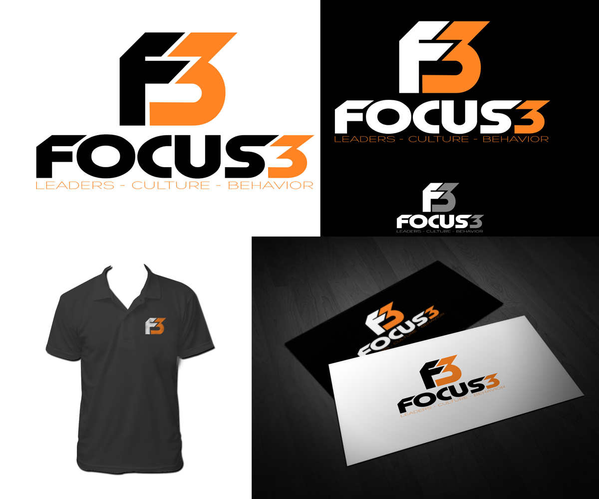 Logo Design by Shaun for this project | Design #1286080