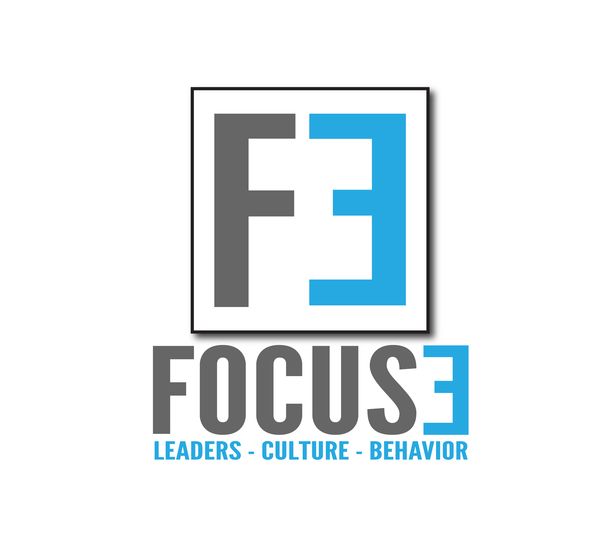 Logo Design by Shaun for this project | Design #1286548