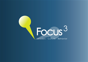 Logo Design by Design Honey
