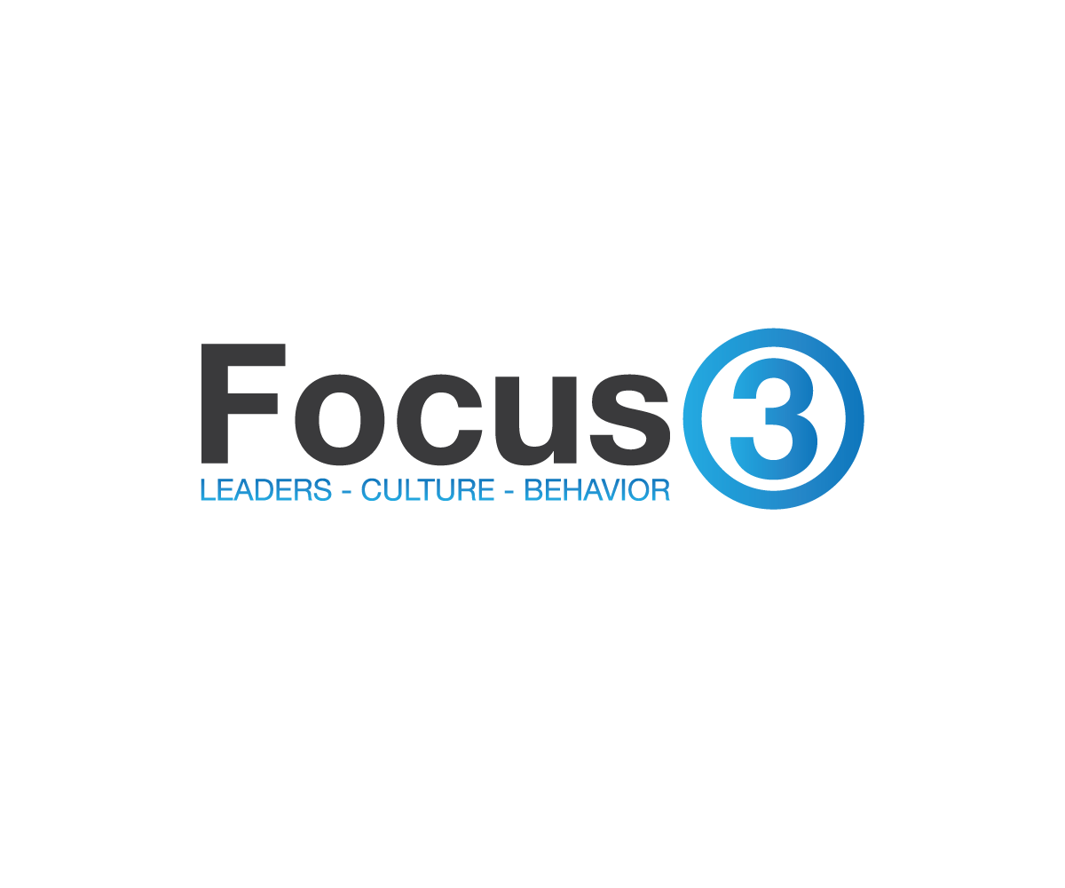 Logo Design by menangan for this project | Design #1282318