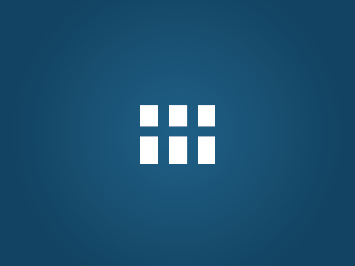 Design de Logo par tofufy pour ce projet | Design #1287238