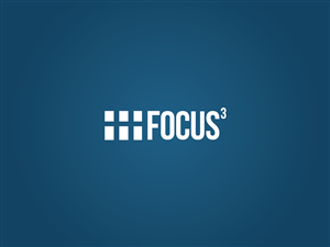 Logo Design by tofufy for this project | Design: #1287241