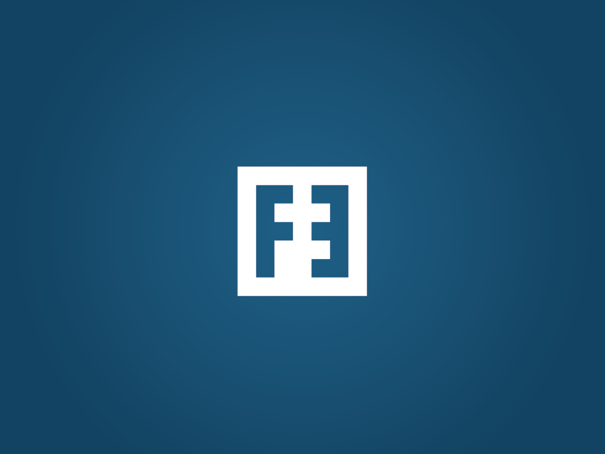 Logo Design by tofufy for this project | Design #1287243