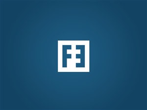 Logo Design by tofufy for this project | Design: #1287243