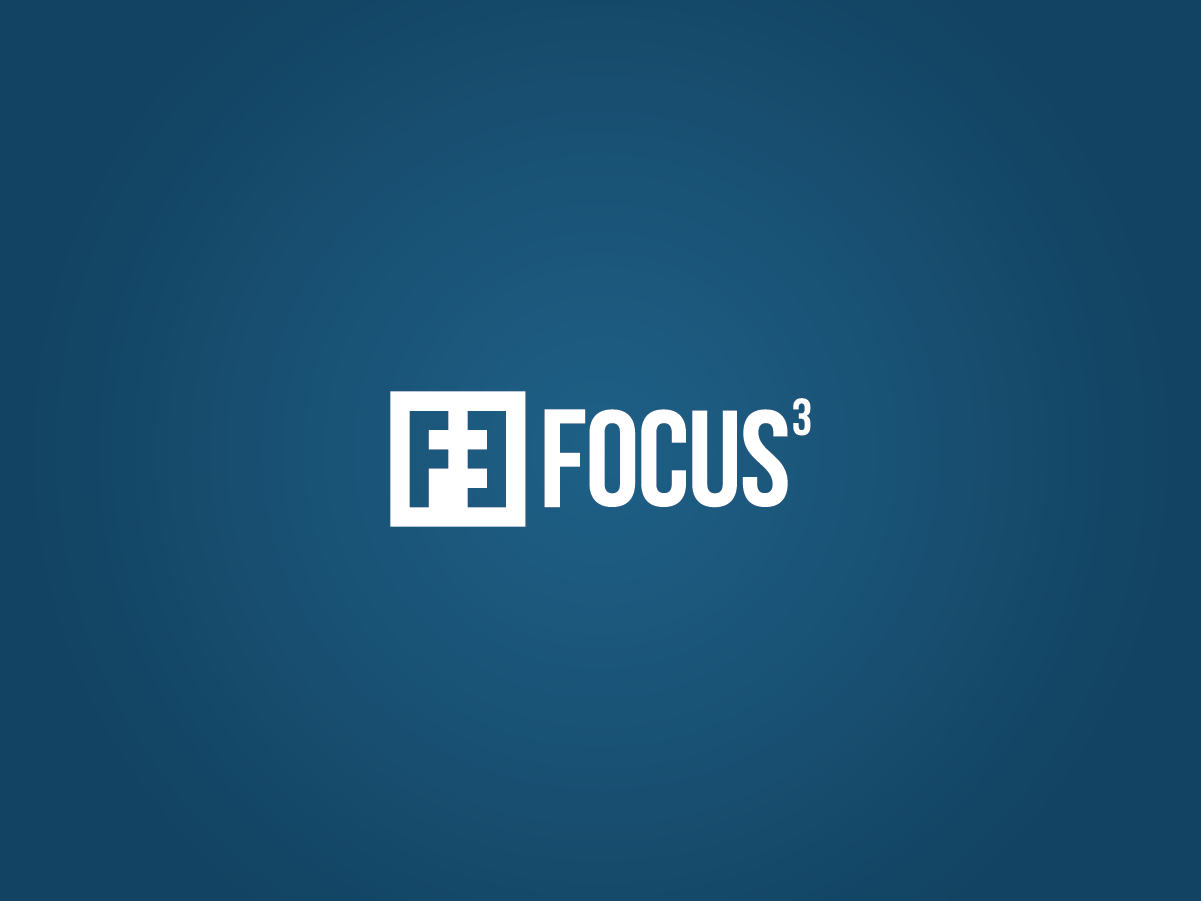 Logo Design by tofufy for this project | Design #1287245